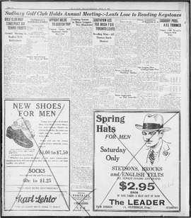 The Sudbury Star_1925_04_22_18.pdf